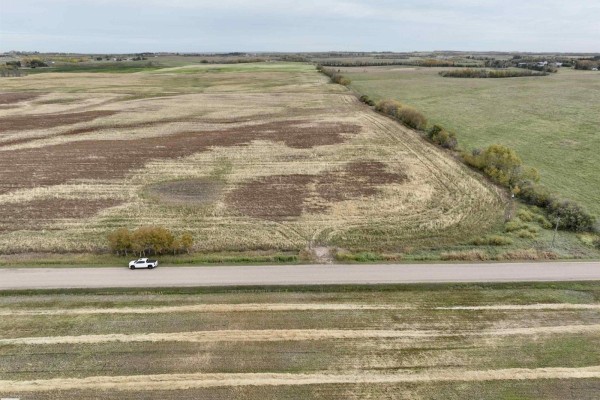 Nw 1 58 9 W4, Rural St  Paul County, AB T0A3A0 Photo 3