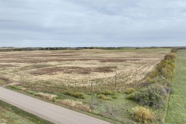 Nw 1 58 9 W4, Rural St  Paul County, AB T0A3A0 Photo 4