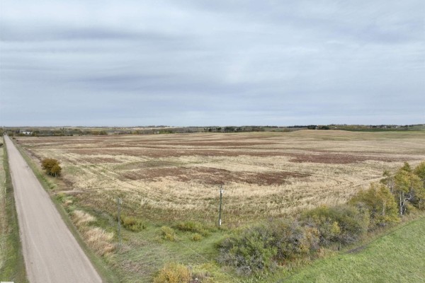 Nw 1 58 9 W4, Rural St  Paul County, AB T0A3A0 Photo 5