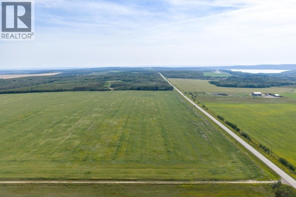 Nw 1/4 271 Road, Fort St  John, BC, photo 2