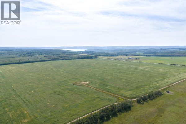 Nw 1/4 271 Road, Fort St  John, BC, photo 3