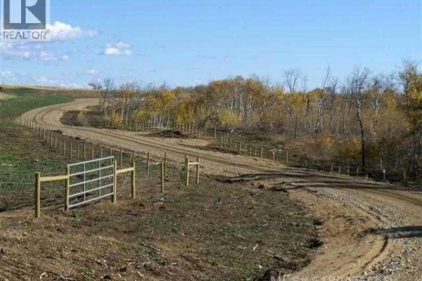 Nw 15-53-24-w3, Perch Lake, SK S0M2G0 Photo 2