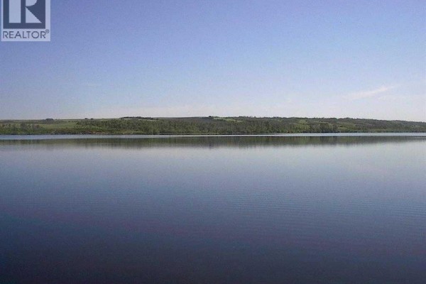 Nw 15-53-24-w3, Perch Lake, SK S0M2G0 Photo 3