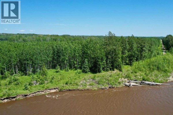 Nw-18-62-6-5, Rural Woodlands County, AB T0G1A0 Photo 2