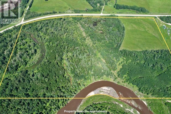 Nw-18-62-6-5, Rural Woodlands County, AB T0G1A0 Photo 3
