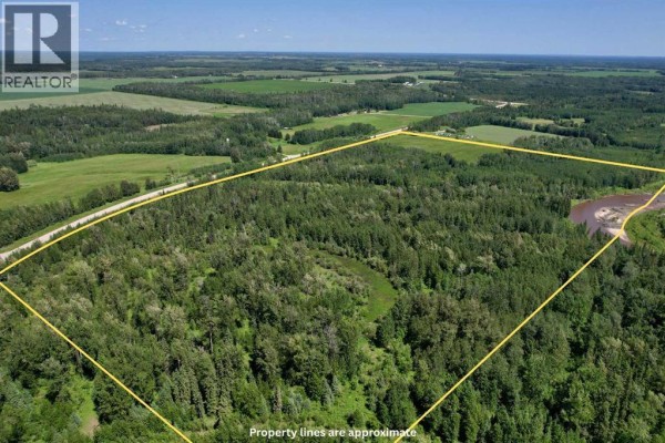 Nw-18-62-6-5, Rural Woodlands County, AB T0G1A0 Photo 4