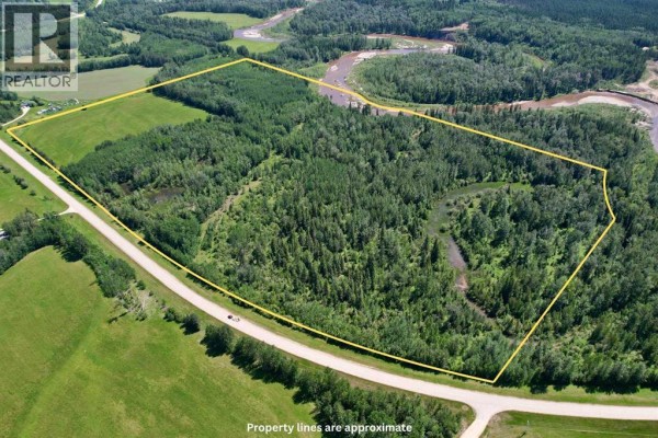 Nw-18-62-6-5, Rural Woodlands County, AB T0G1A0 Photo 5