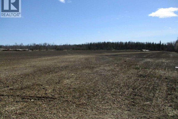 Nw-20-83-2-w6th, Rural Clear Hills County, AB T0H2L0 Photo 2