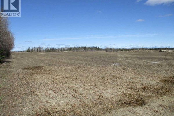 Nw-20-83-2-w6th, Rural Clear Hills County, AB T0H2L0 Photo 4