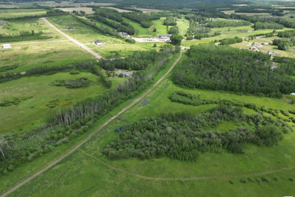 Nw 25-62-2 W4, Rural Bonnyville M D , AB, photo 2