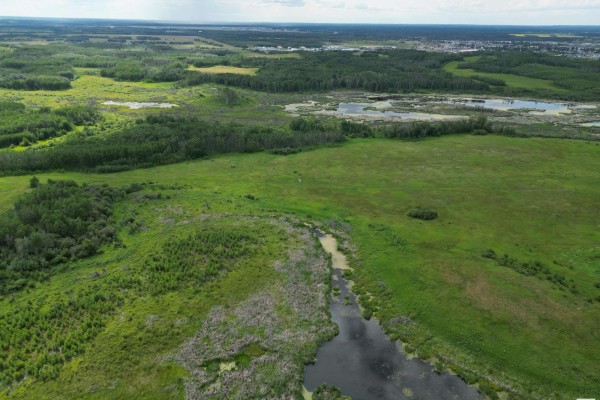 Nw 25-62-2 W4, Rural Bonnyville M D , AB, photo 3