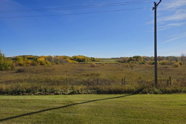 Nw-26-62-2-w4m, Se-35-62-2-w4m, Ne-26-62-2-w4m, Cold Lake, AB T9M1P1 Photo 4