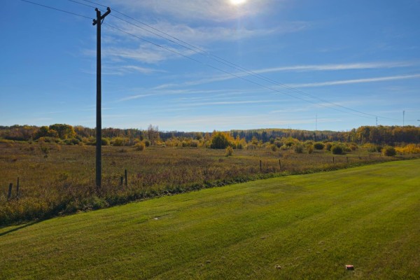 Nw-26-62-2-w4m, Se-35-62-2-w4m, Ne-26-62-2-w4m, Cold Lake, AB T9M1P1 Photo 5