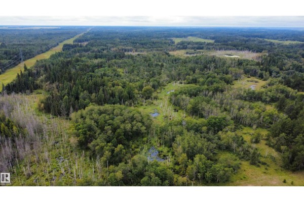 Nw-30-57-17-w4, Rural Lamont County, AB, photo 2