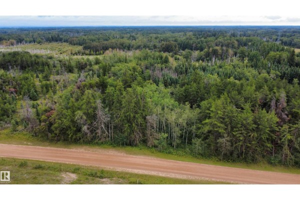 Nw-30-57-17-w4, Rural Lamont County, AB, photo 3