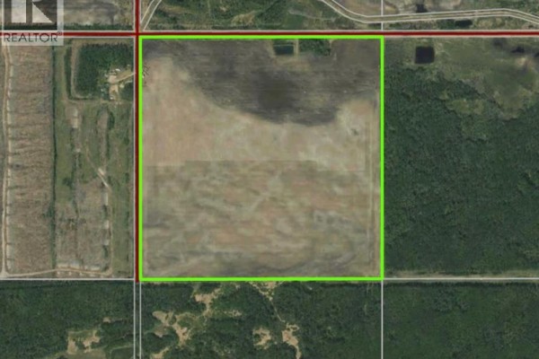 Nw-31-108-15-w5, Rural Mackenzie County, AB T0H1Z0 Photo 5
