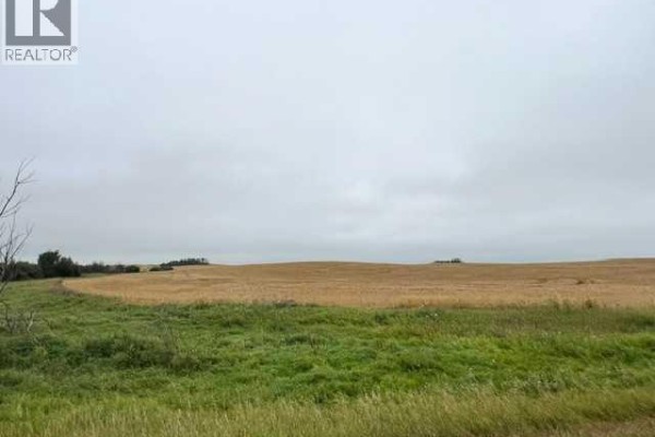 Farm and Ranch for sale at Nw 32-40-14 W4, Rural Flagstaff County, AB - MLS® 9SIj01