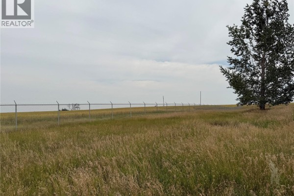 Nw-36-30-22w3, Kindersley Rm No  290, SK S0L1S0 Photo 4