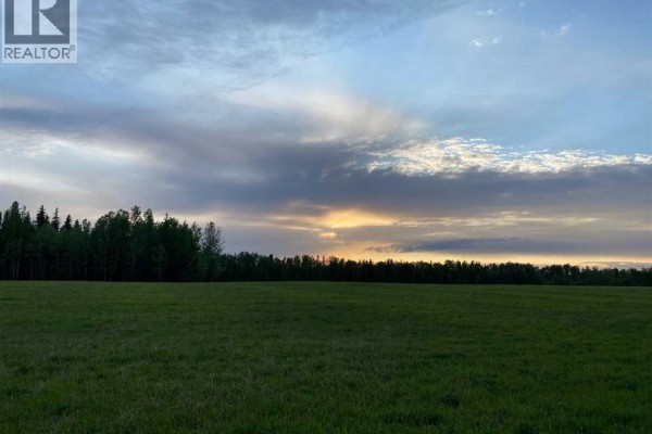 Nw-4-54 -17-w5, Rural Yellowhead County, AB, photo 3
