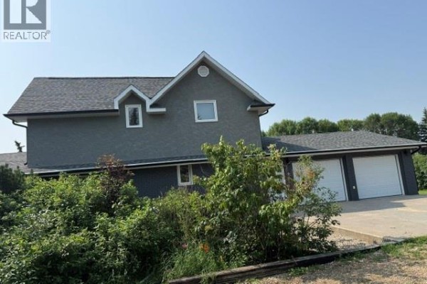 Other - Nw 6-30-32w1, Kamsack, SK S0A1S0 Photo 4