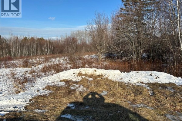 O Resevoir Road, St  Stephen, NB, photo 2