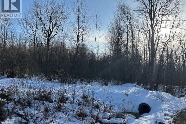 O Resevoir Road, St  Stephen, NB, photo 3