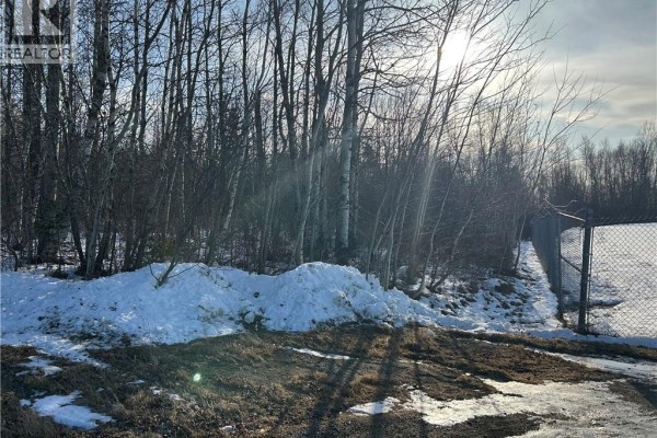 O Resevoir Road, St  Stephen, NB E3L4T4 Photo 4