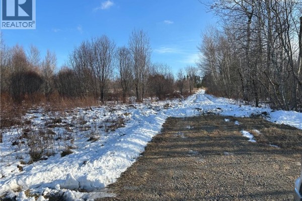 O Resevoir Road, St  Stephen, NB E3L4T4 Photo 5