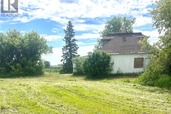 Oborowsky Acres, Battle River Rm No  438, SK, photo 2
