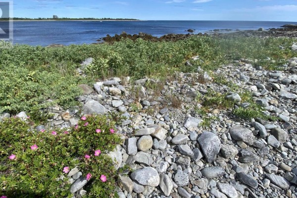 Oceanfront At Eagle Point Road, Eagle Head, NS B0J1H0 Photo 3