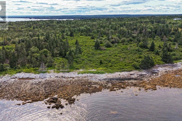 Oceanfront At Eagle Point Road, Eagle Head, NS B0J1H0 Photo 5