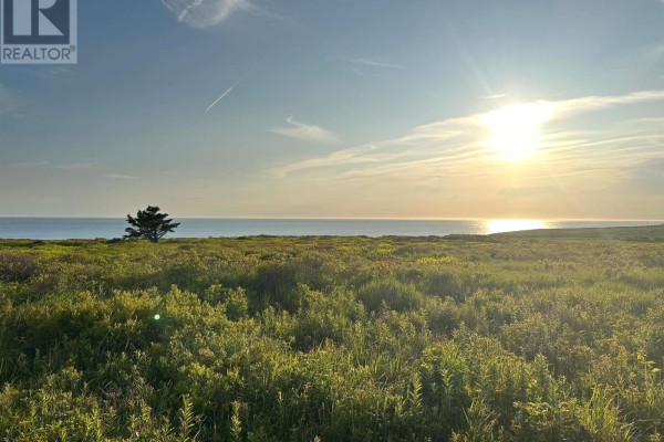 Oceanview Drive, Rockville, NS B5A5G2 Photo 2