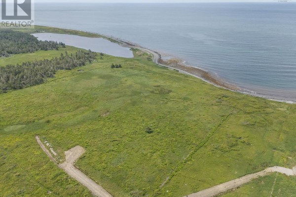 Oceanview Drive, Rockville, NS B5A5G2 Photo 3