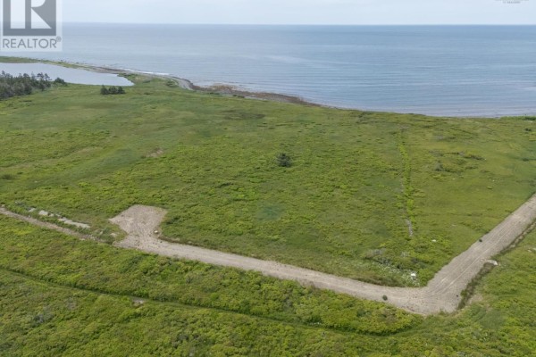 Oceanview Drive, Rockville, NS B5A5G2 Photo 4