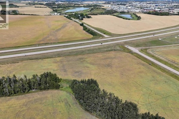 Off Range Road 281 & Township Road 383a, Rural Red Deer County, AB, photo 2