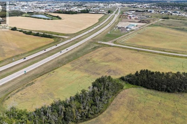 Off Range Road 281 & Township Road 383a, Rural Red Deer County, AB, photo 3