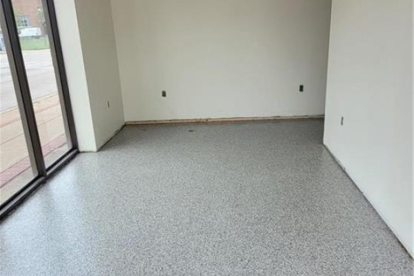 Office #1 - 120 Parkdale Avenue N, Hamilton, ON, photo 3
