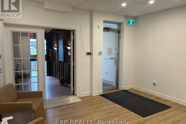 Office 2 - 1665 Bank Street, Ottawa, ON K1V7Z2 Photo 4