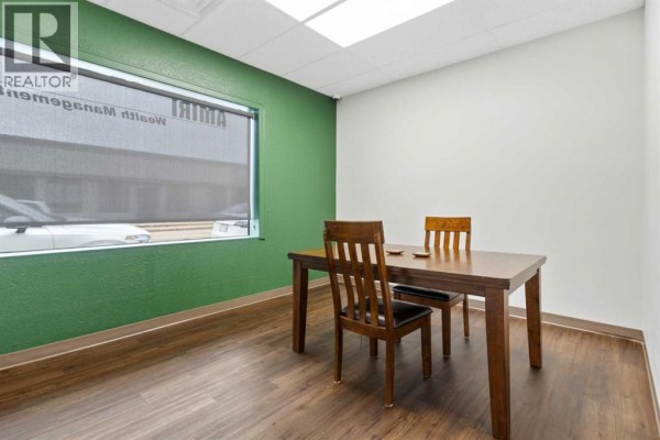 Office B, 4941 49 Street, Camrose, AB T4V1N3 Photo 4
