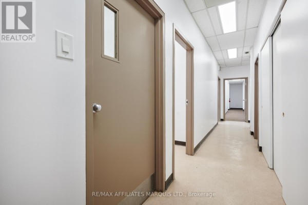 Office Unit 4 - 41 Second Street W, Cornwall, ON K6J1G3 Photo 5