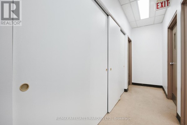 Office Unit 8 - 41 Second Street W, Cornwall, ON K6J1G3 Photo 4