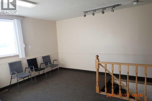 Offices 1-5, 4819 48 Avenue, Red Deer, AB T4N3T2 Photo 5