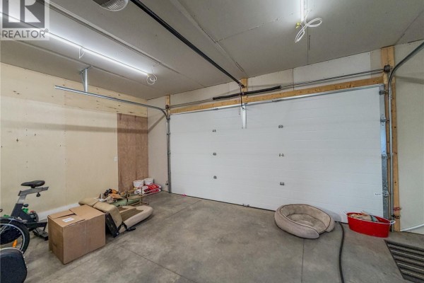 Laundry room - Ogden Invermay Acreage, Invermay Rm No  305, SK S0A1M0 Photo 5