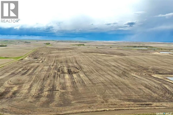 Ogema Farms, Ogema, SK S0C1Y0 Photo 4