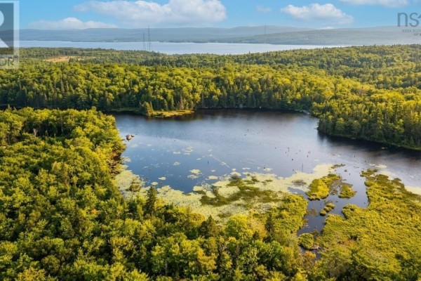 Old Mulgrave Road, Aulds Cove, NS B0H1G0 Photo 3
