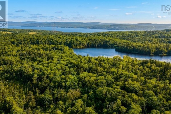 Old Mulgrave Road, Aulds Cove, NS B0H1G0 Photo 5