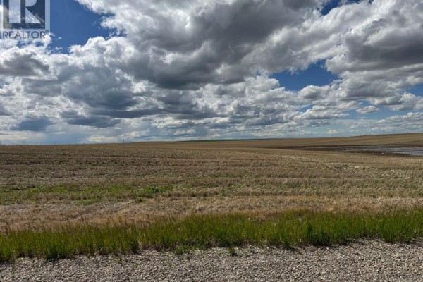On 220 Range, Rural Lethbridge County, AB T1K7N3 Photo 4