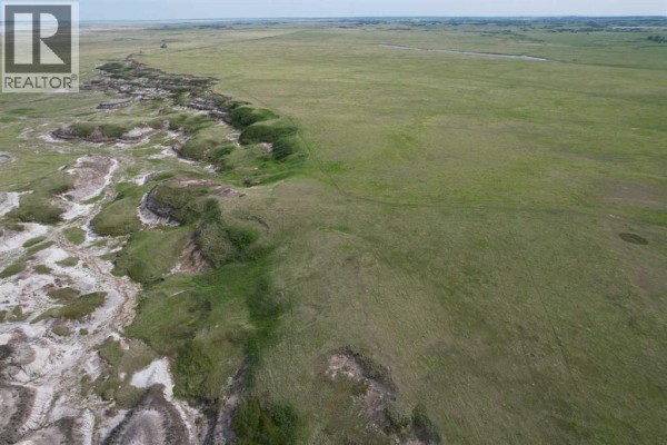 On Range Road 154, Rural Stettler No  6, County Of, AB T0J1G0 Photo 2
