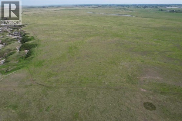 On Range Road 154, Rural Stettler No  6, County Of, AB T0J1G0 Photo 3