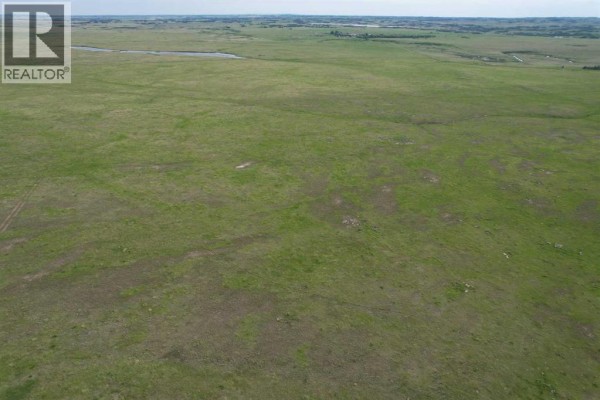 On Range Road 154, Rural Stettler No  6, County Of, AB T0J1G0 Photo 4